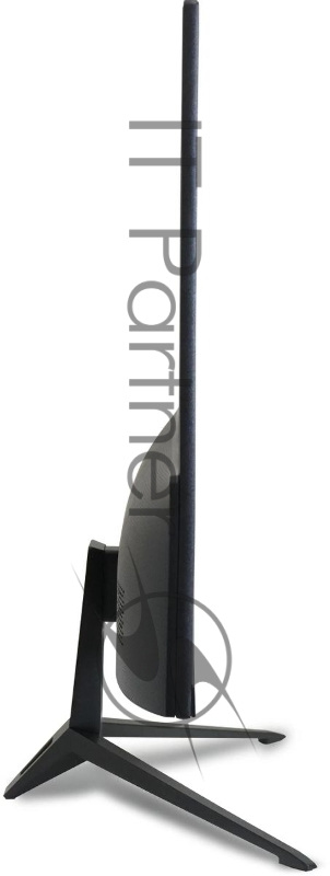 Монитор Acer 23.8 KG243YG0bi черный IPS LED 1ms 16:9 HDMI M/M матовая 1000:1 250cd 178гр/178гр 1920x1080 75Hz VGA FHD 3.5кг