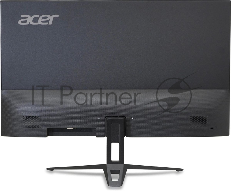 Монитор Acer 23.8 KG243YG0bi черный IPS LED 1ms 16:9 HDMI M/M матовая 1000:1 250cd 178гр/178гр 1920x1080 75Hz VGA FHD 3.5кг