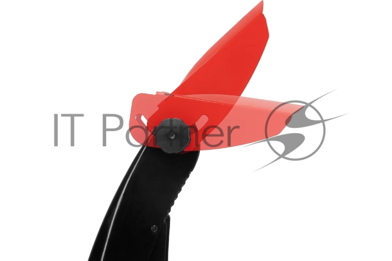 Бензиновая снегоуборочная машина STK 620EL, 212cc, электростарт, фара// MTX