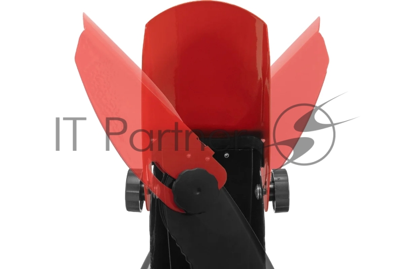 Бензиновая снегоуборочная машина STK 620EL, 212cc, электростарт, фара// MTX