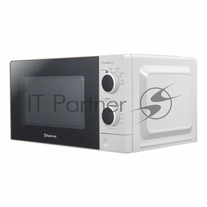 Микроволновая печь Sakura SA-7055W