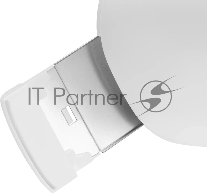 Тостер Starwind ST4107 750Вт белый/белый