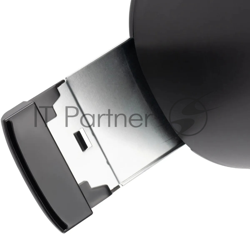 Тостер Starwind ST3106 750Вт черный/черный