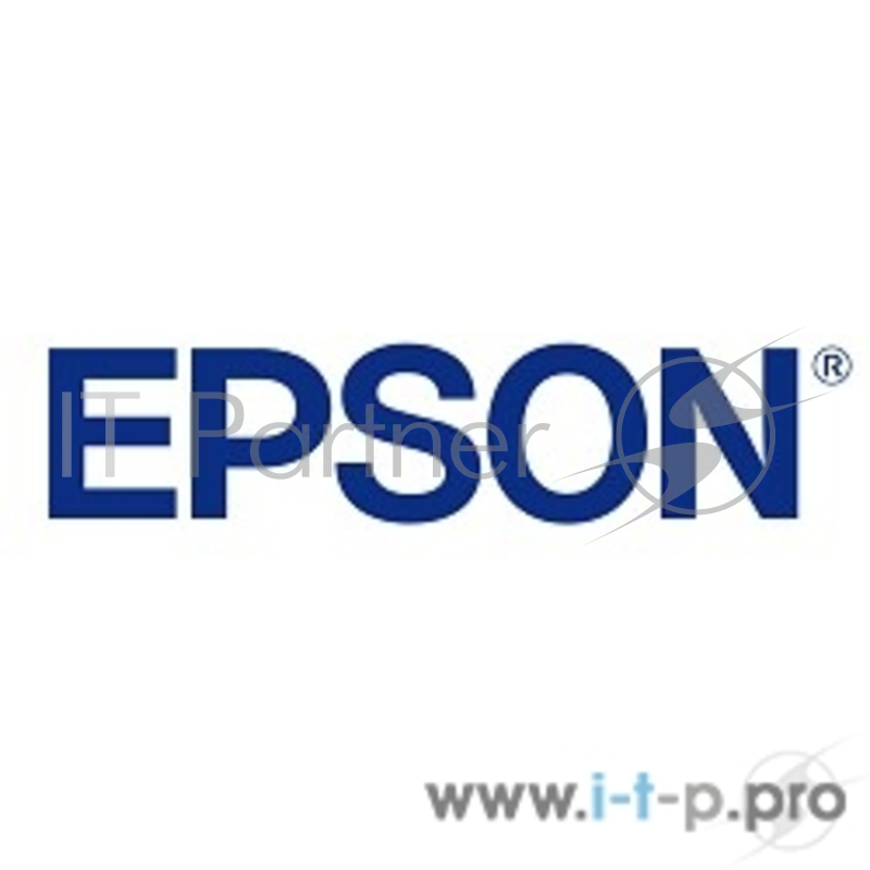 Картридж струйный Epson C13T605100 фото черный для Epson St Pro 4880 (110мл)