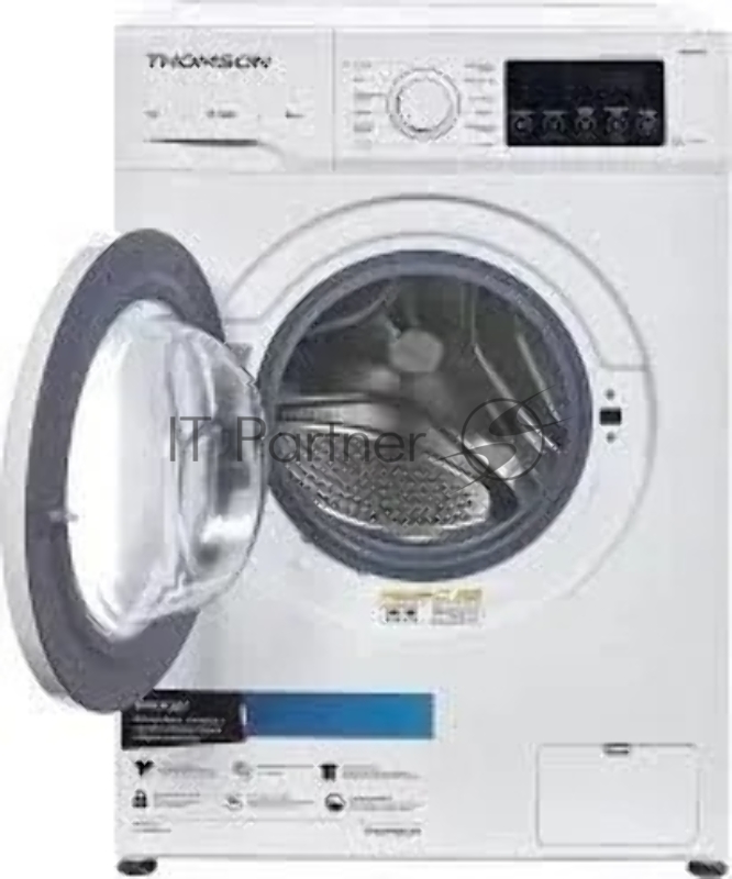 Сушильная машина Thomson TD30E10P01