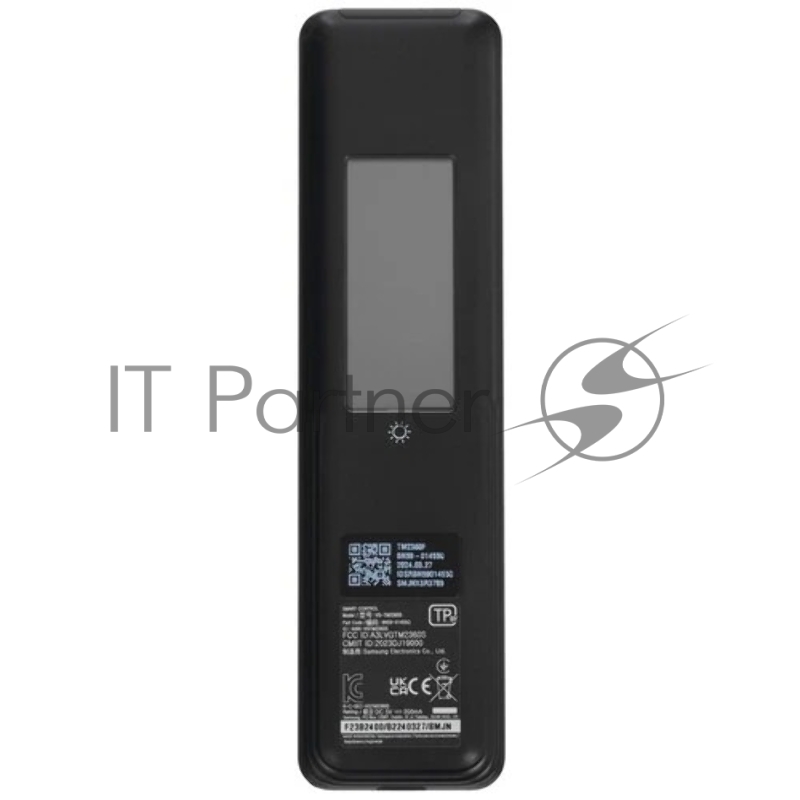 Телевизор Samsung 48 QE48S90DAEXRU Series 9 черный QLED 4K Ultra HD 60Hz Smart TV