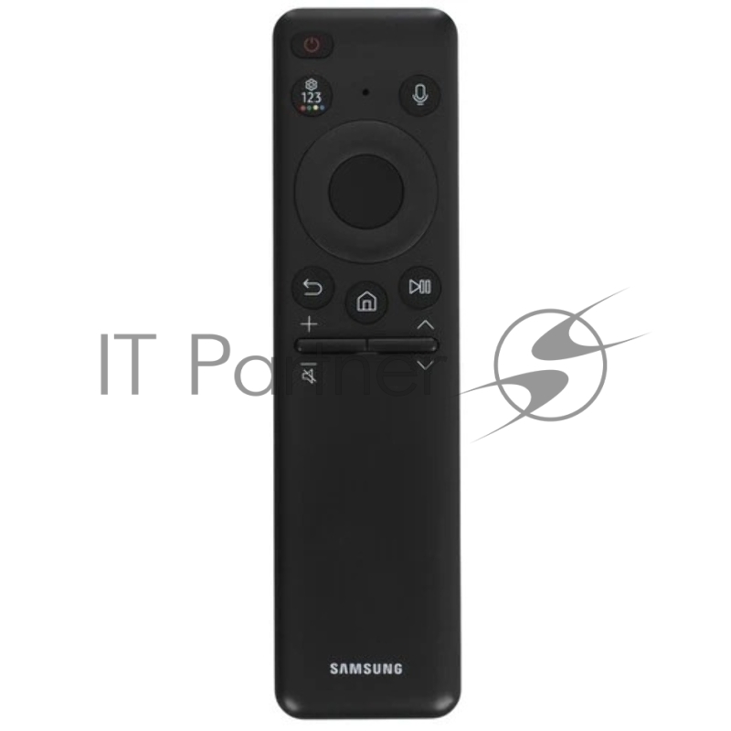 Телевизор Samsung 48 QE48S90DAEXRU Series 9 черный QLED 4K Ultra HD 60Hz Smart TV