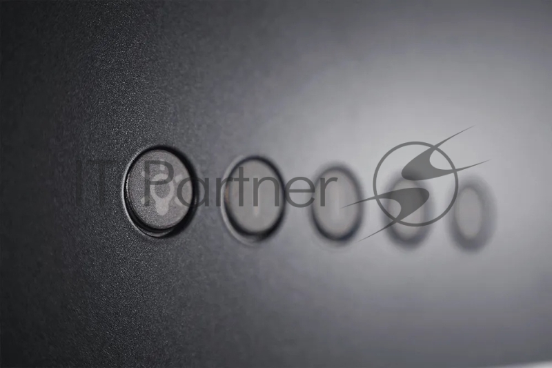 Вытяжка Elikor MIX 50Н-650-Э3Д нерж/срб