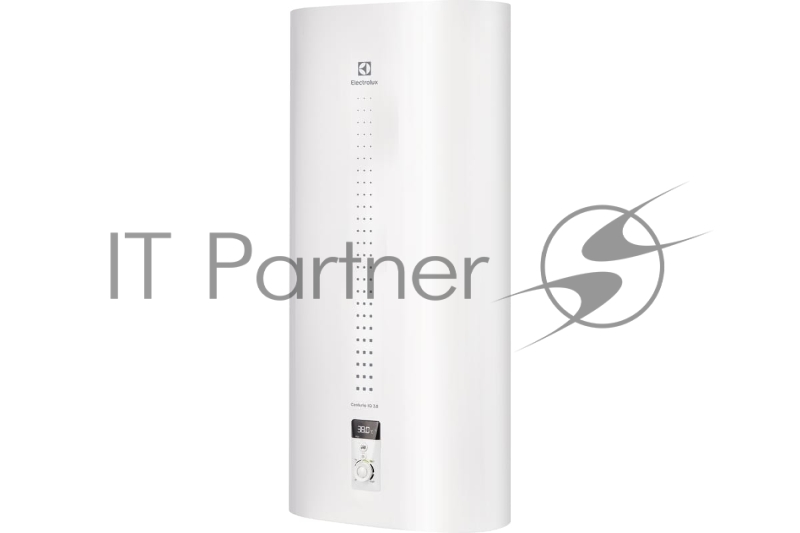 Водонагреватель Electrolux EWH 50 Centurio IQ 3.0