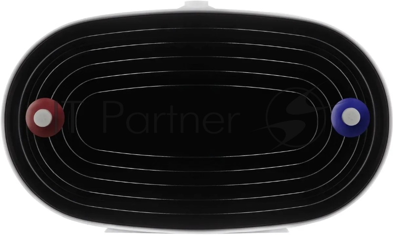 Водонагреватель Electrolux EWH 50 Centurio IQ 3.0