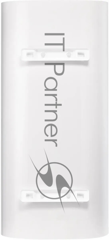 Водонагреватель Electrolux EWH 50 Centurio IQ 3.0