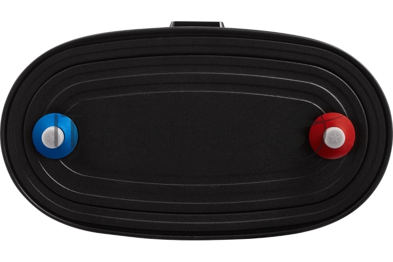 Водонагреватель Electrolux EWH 100 Gladius Inverter Grafit