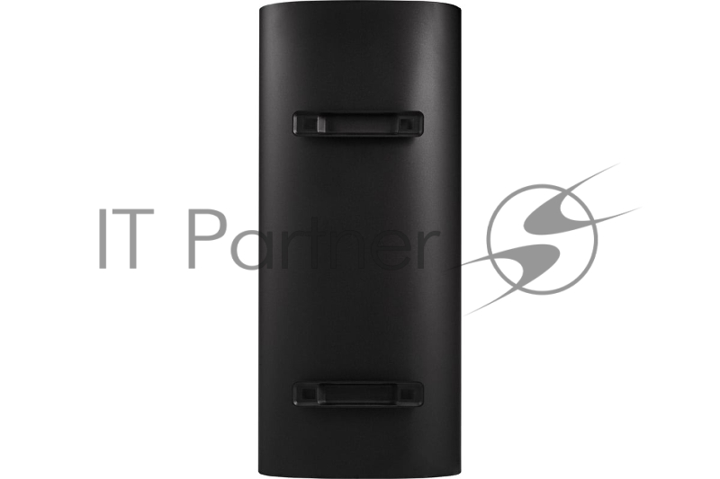 Водонагреватель Electrolux EWH 100 Gladius Inverter Grafit