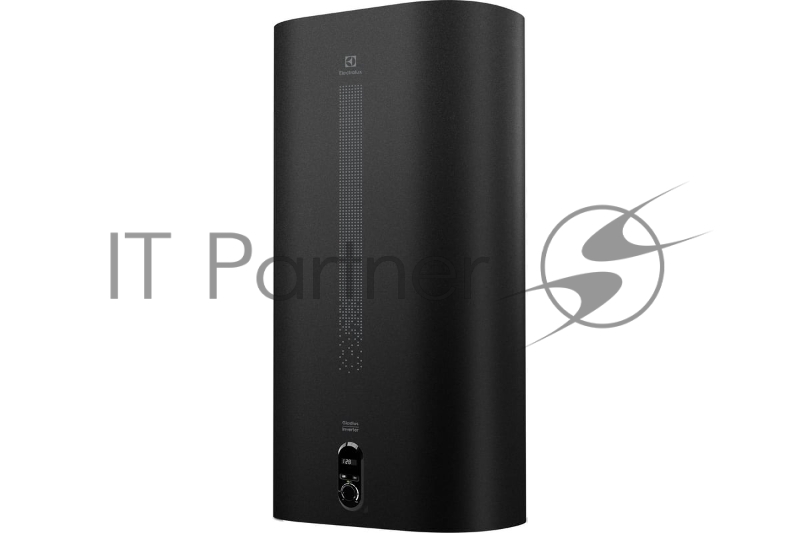 Водонагреватель Electrolux EWH 100 Gladius Inverter Grafit