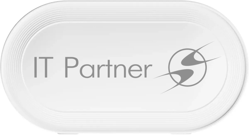 Водонагреватель Haier ES100V-F6 INOX 2кВт 100л электрический настенный/белый