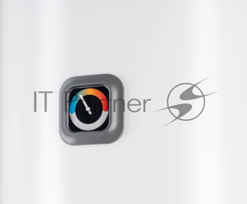 Водонагреватель Haier ES50V-B1 SLIM 1.5кВт 50л электрический настенный/белый