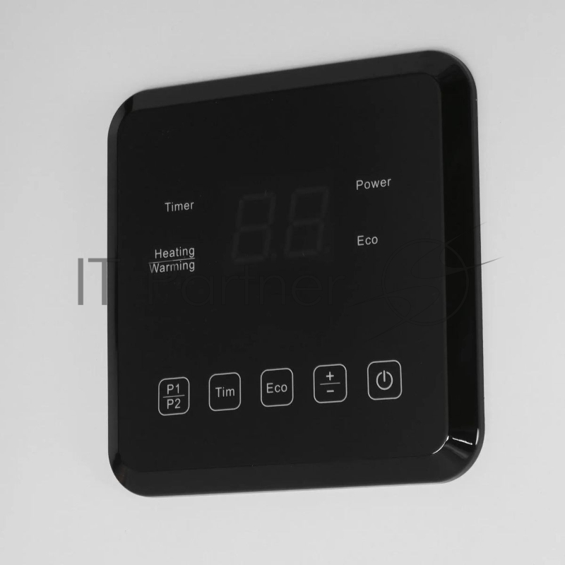 Водонагреватель Haier ES50V-F6 INOX 2кВт 50л электрический настенный/белый