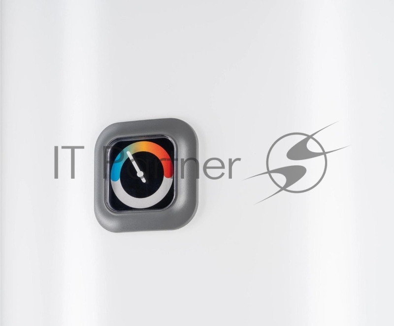 Водонагреватель Haier ES80V-B1 SLIM 1.5кВт 80л электрический настенный/белый