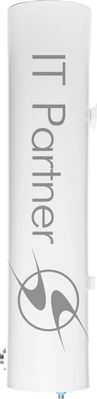 Электрический водонагреватель серии UltraHeat Mechanic AWH1613/51(100YA)