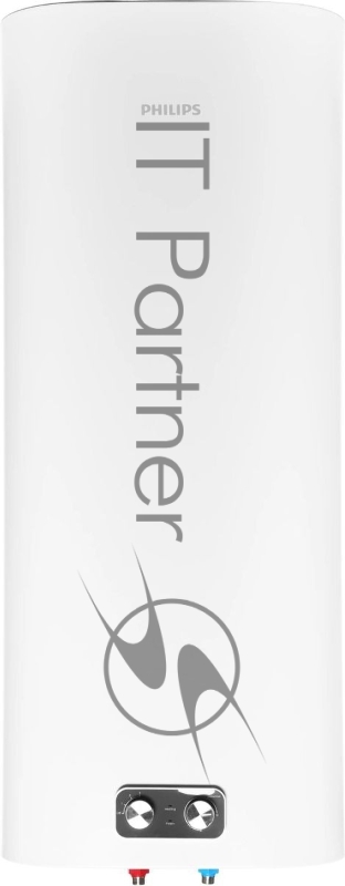 Электрический водонагреватель серии UltraHeat Mechanic AWH1613/51(100YA)