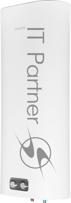 Электрический водонагреватель серии UltraHeat Mechanic AWH1613/51(100YA)