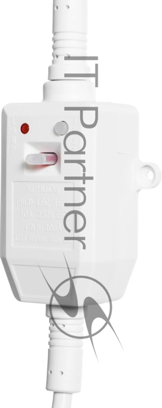 Электрический водонагреватель серии UltraHeat Mechanic AWH1613/51(100YA)