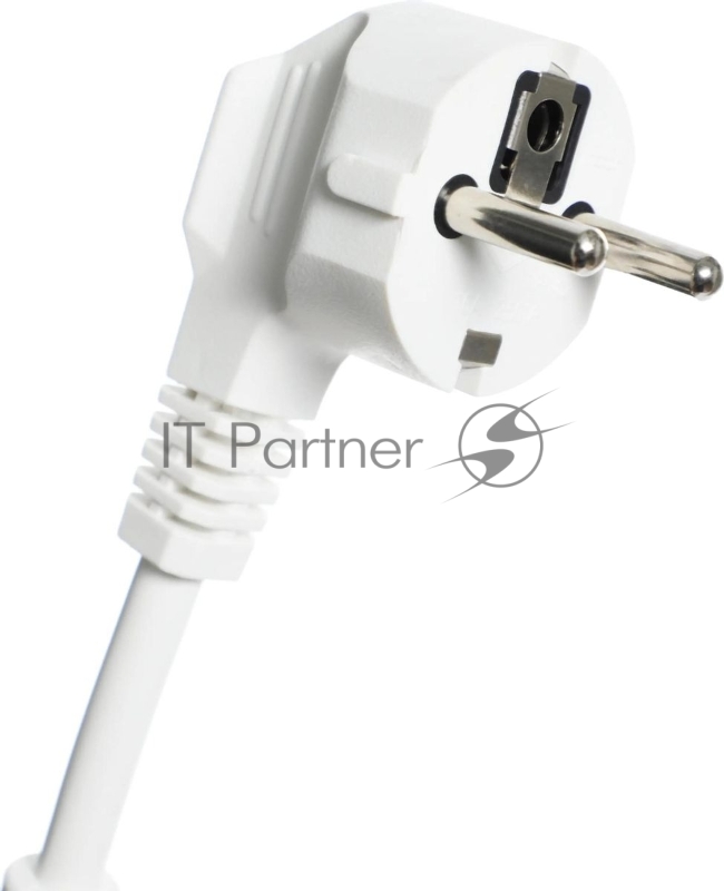 Электрический водонагреватель серии UltraHeat Mechanic AWH1613/51(100YA)