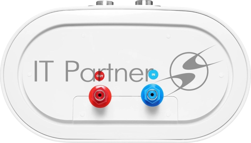 Электрический водонагреватель серии UltraHeat Mechanic AWH1613/51(100YA)