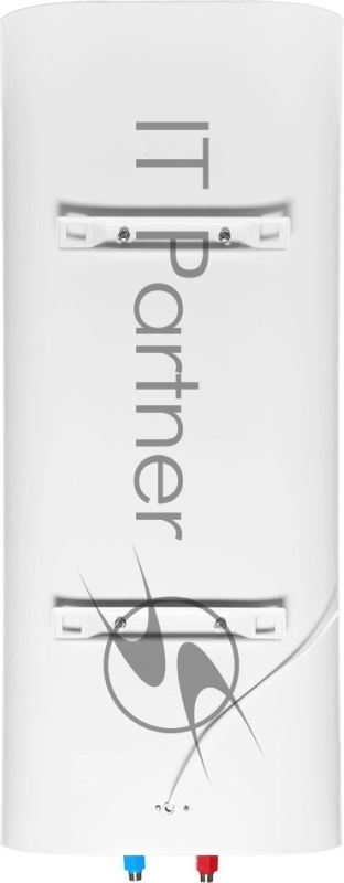 Электрический водонагреватель серии UltraHeat Mechanic AWH1613/51(100YA)