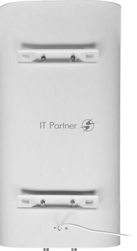 Электрический водонагреватель серии UltraHeat Smart AWH1621/51(50YC)