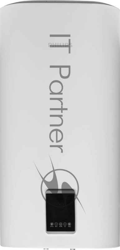 Электрический водонагреватель серии UltraHeat Smart AWH1621/51(50YC)