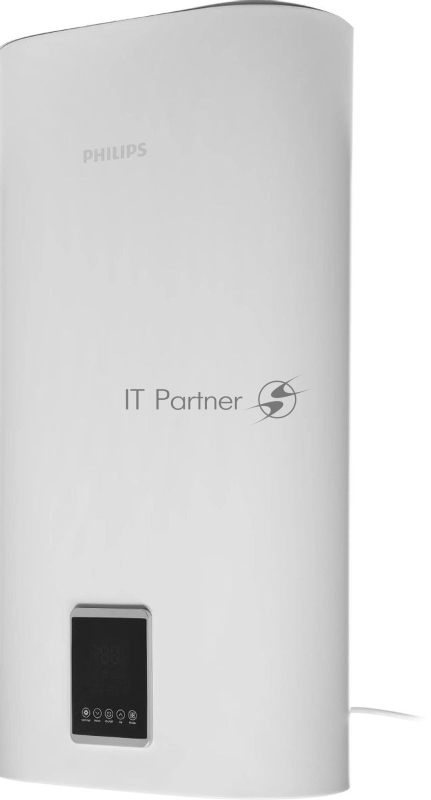 Электрический водонагреватель серии UltraHeat Smart AWH1621/51(50YC)