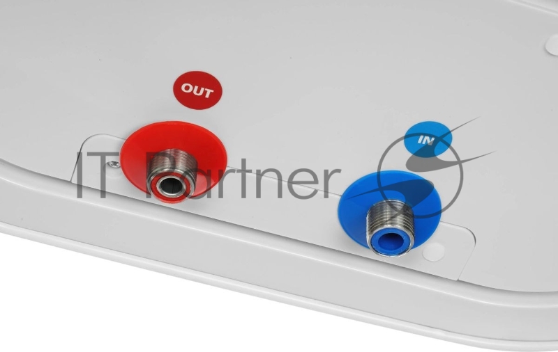 Электрический водонагреватель серии UltraHeat Smart AWH1621/51(50YC)