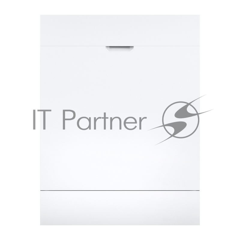 Посудомоечная машина MAUNFELD MLP60330T Smart Beam Inverter