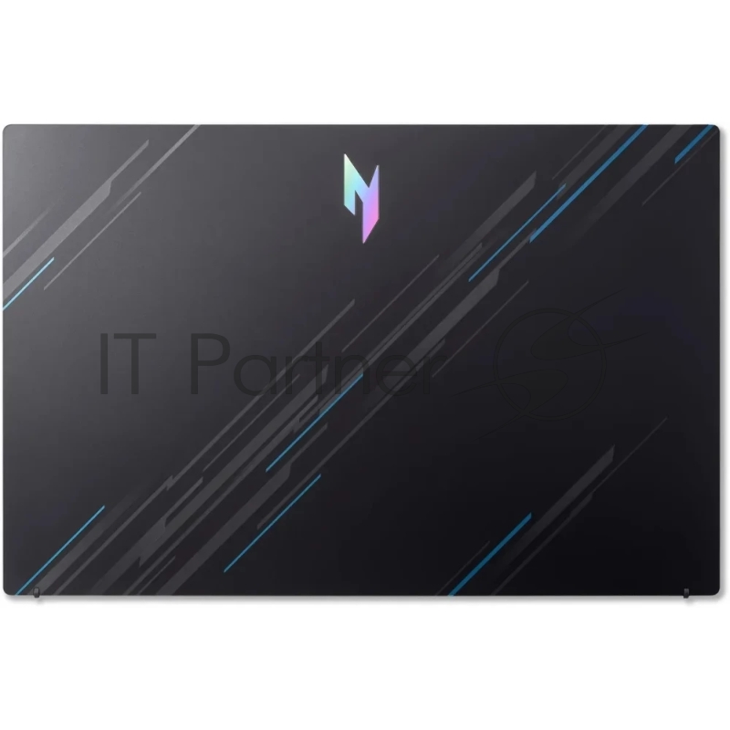 Игровой ноутбук Acer Nitro V 15 ANV15-51-789J 15.6 FHD IPS 144 Hz / i7-13620H / 16GB / SSD 512GB /