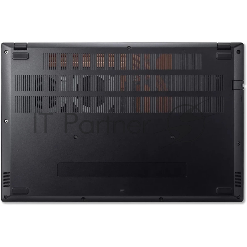 Игровой ноутбук Acer Nitro V 15 ANV15-51-789J 15.6 FHD IPS 144 Hz / i7-13620H / 16GB / SSD 512GB /