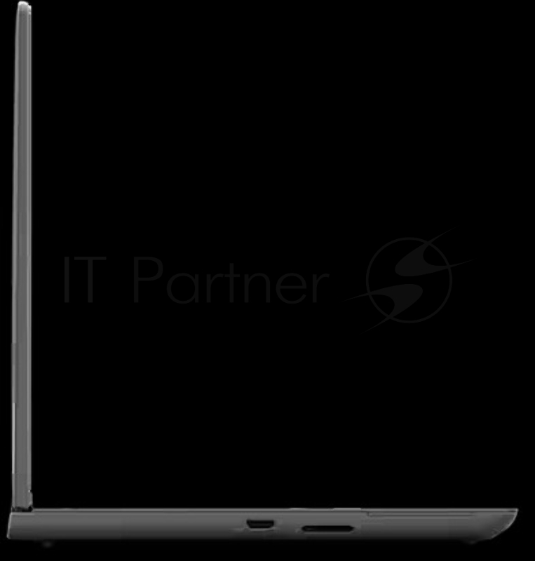 Ноутбук Lenovo ThinkPad P16v Gen1 i7-13800H /16Gb/ 512Gb/ RTX2000Ada 8Gb/ DOS