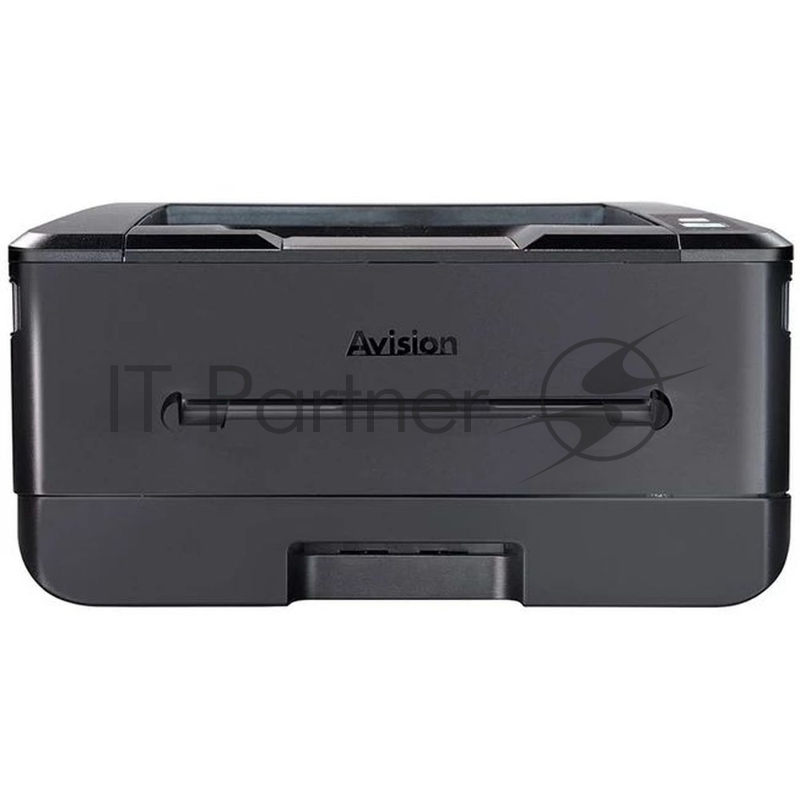 Принтер Avision AP33Q