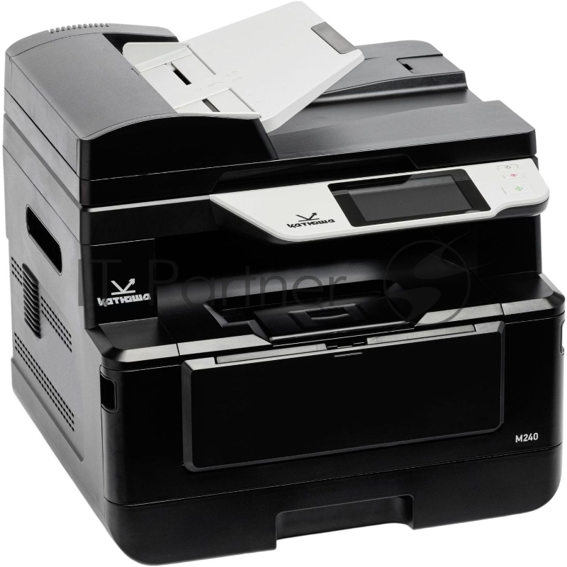 МФУ лазерный Катюша M240 (артикул: M240pm-pp)