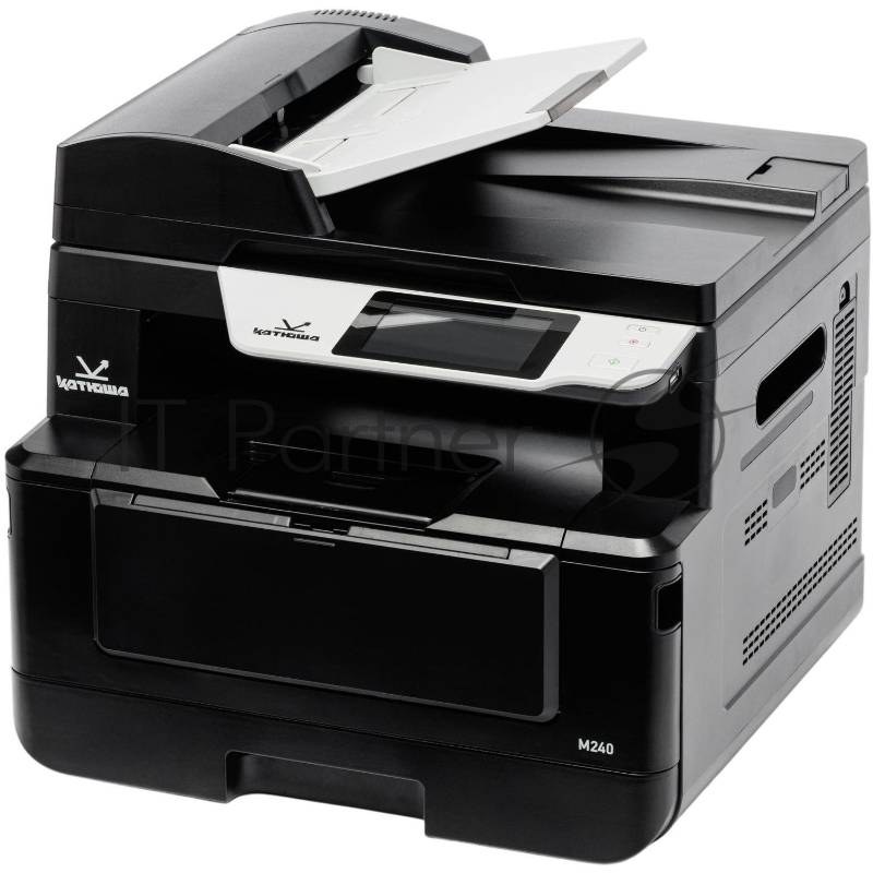МФУ лазерный Катюша M240 (артикул: M240pm-pp)