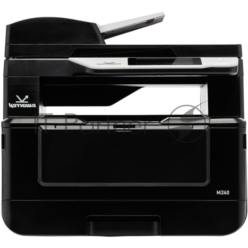 МФУ лазерный Катюша M240 (артикул: M240pm-pp)