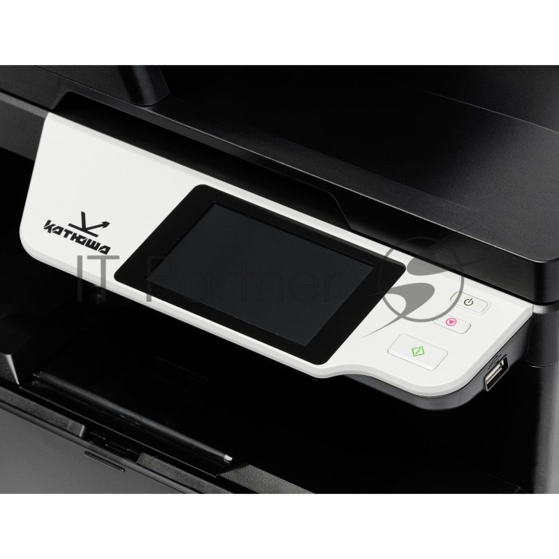 МФУ лазерный Катюша M240 (артикул: M240pm-pp)