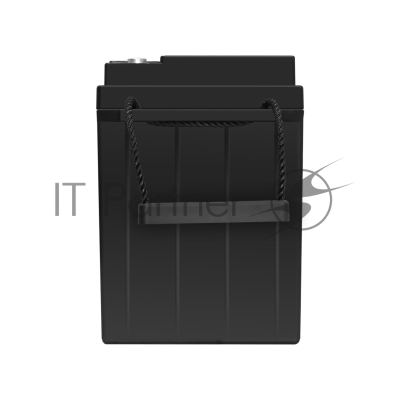 Аккумуляторная батарея ExeGate DTM 12150L (12V 150Ah, болт М8)