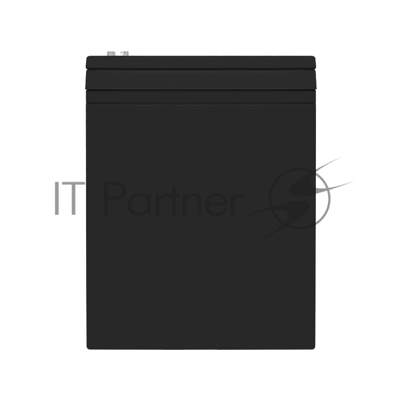 Аккумуляторная батарея ExeGate DTM 1275L (12V 75Ah, болт М6)