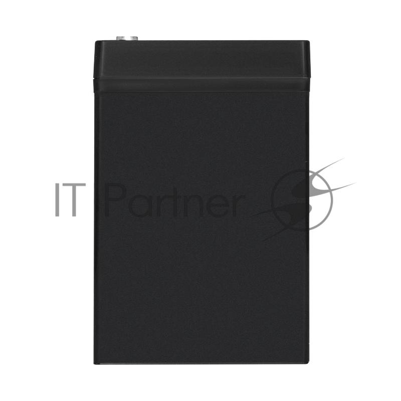 Аккумуляторная батарея ExeGate DT 1255 (12V 55Ah, болт М6)