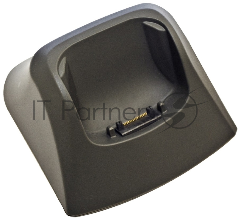 Зарядное устройство Avaya DECT HANDSET BASIC CHRGR EU (700466253)