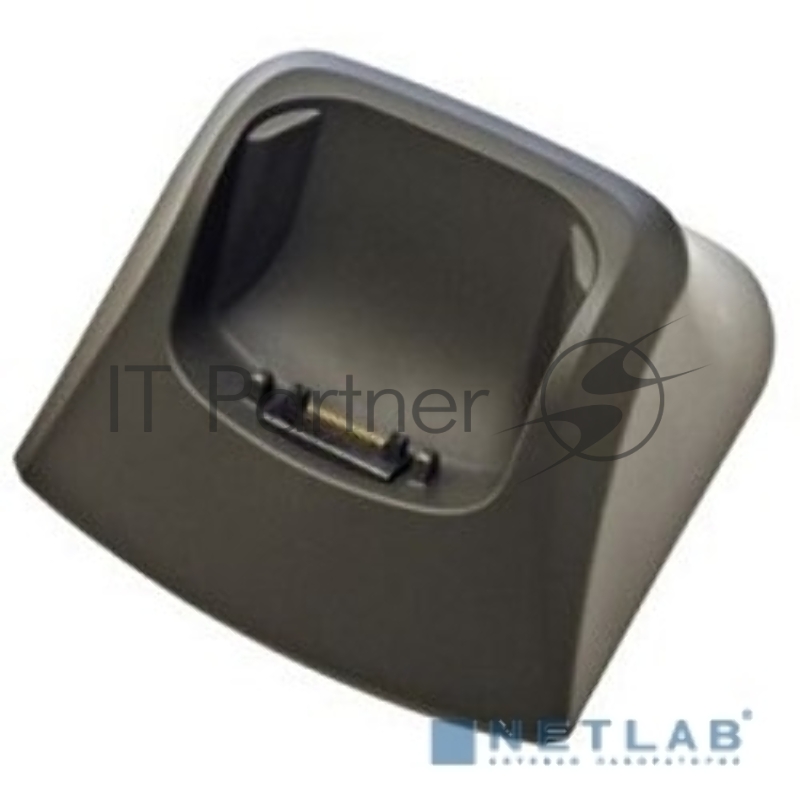 Зарядное устройство Avaya DECT HANDSET BASIC CHRGR EU (700466253)