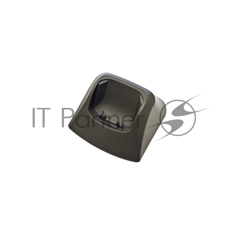 Зарядное устройство Avaya DECT HANDSET BASIC CHRGR EU (700466253)