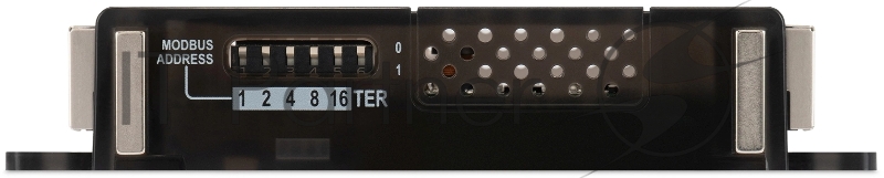 Датчик Ippon EMP Innova Modular (1974614)