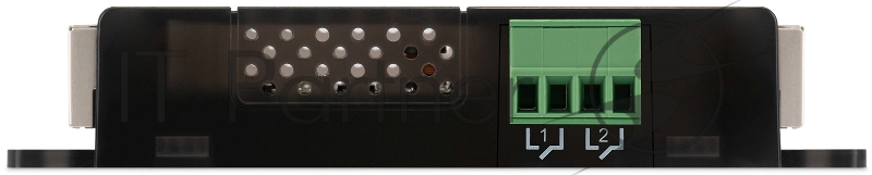 Датчик Ippon EMP Innova Modular (1974614)